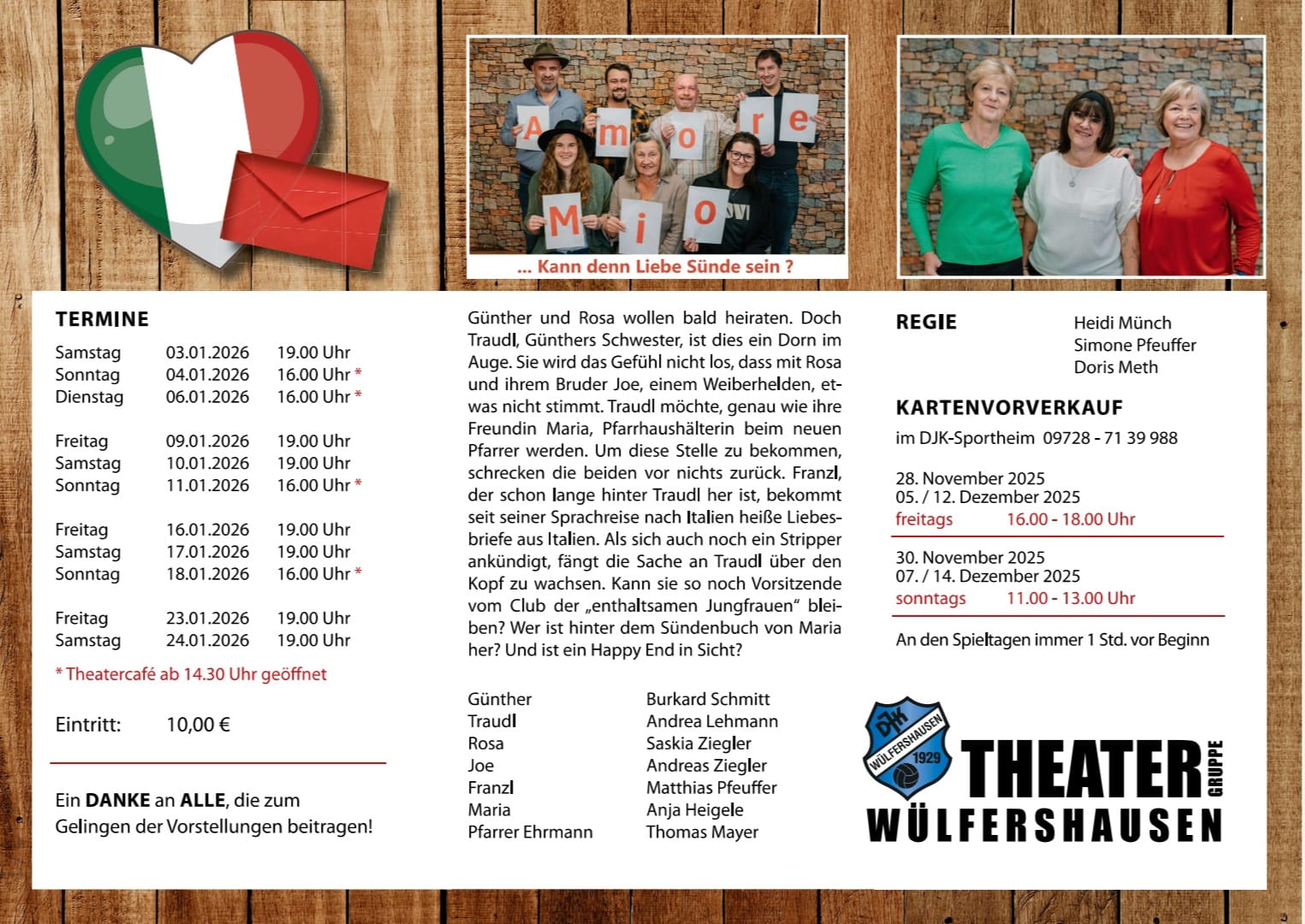 Flyer AmoreMio 2026 (2)